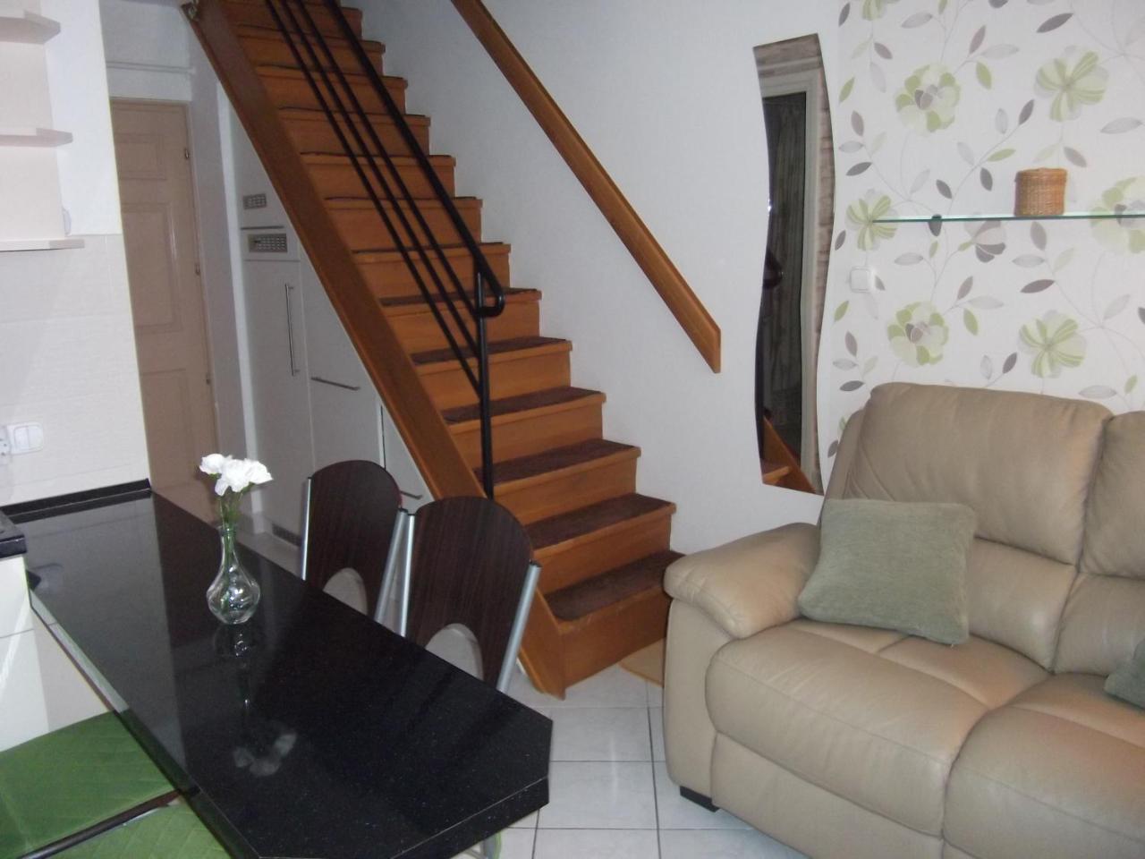 Rozsa Apartman Heviz Exterior photo